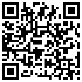 qrcode für Moeller Electric PXL-C50/3 - EATON PXL C50 / 3 MCB 50A 3p char 236431
