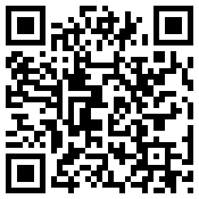 qrcode für HPE H9XQ0E SVCS 4YR 24X7 EDU/R