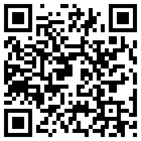 qrcode für Schneider Electric JGL36200 - Schneider circuit breaker 200A 3p 600V