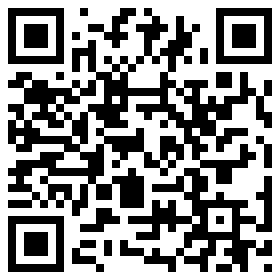 qrcode für HPE HT9H4E SVCS EPACK 4YR FC 24X7 CLEARPASS NL