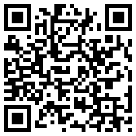qrcode für HPE H7XP9PE SVCS 1YR REN FC NBD EXCH ED/RI