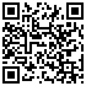 qrcode für HPE H2XV2E SVCS 5YR PCA 24X7 ClearPass OG