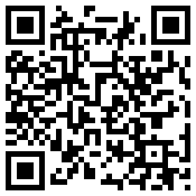 qrcode für LEDVANCE GmbH 4058075831179
