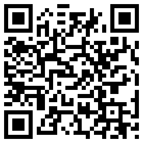 qrcode für HPE HN5H1PE SVCS 1Y PW FC 24x7