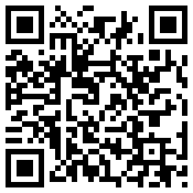 qrcode für HPE HD1E5E SVCS 1Y FC 24x7
