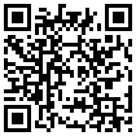 qrcode für HPE HP7F8E SVCS 1Y FC 4H EXCH