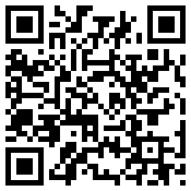 qrcode für Evn Elektro-Vertrieb Nuernberg FHS815