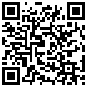 qrcode für Evn Elektro-Vertrieb Nuernberg KA7001