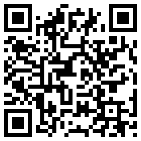 qrcode für HPE H5AY0E SVCS 5YR PCA NBD CDMR AW DL360