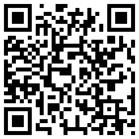 qrcode für HPE HC8E5E SVCS 4Y FC 4H EXCH