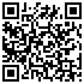 qrcode für HPE H6BT9E SVCS 4YR EPACK ARUBA