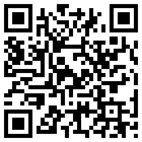 qrcode für LEDVANCE GmbH 4058075829084