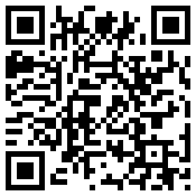 qrcode für HPE H6CC4E SVCS 4YR PC NBD AW HW630