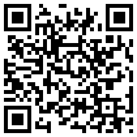 qrcode für Walther-Werke 704232 - Walther mounting base height 28 704 232 A32 D50