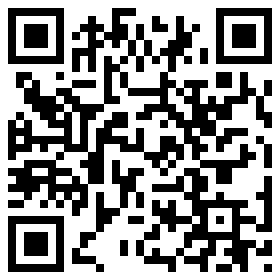 qrcode für HPE HL2W3E WARR 1Y FC NBD EXCH