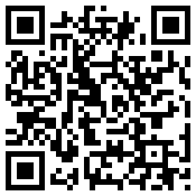 qrcode für Harting 09140012762 - Han 1 Mod ax 200A 40 70 sqmm