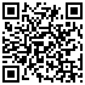 qrcode für OEM-Factory - Labels PE 70 38mm perm performative K40