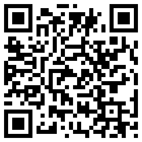 qrcode für HPE H6CH6PE SVCS EPACK12PLUS