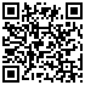 qrcode für HPE H6TP5E SVCS 3Yr PC NBD Exch DL360
