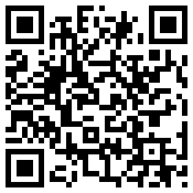 qrcode für HPE H6TP9E SVCS 5YR PC NBD EXCH DL360