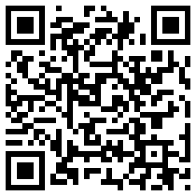 qrcode für Hager ZH53X1T