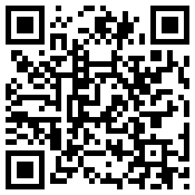 qrcode für HPE H6BY5PE SVCS EPACK12PLUS