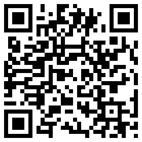 qrcode für HPE H9MX6PE SVCS 1YR PW PC 24X7 MM-HW-10K
