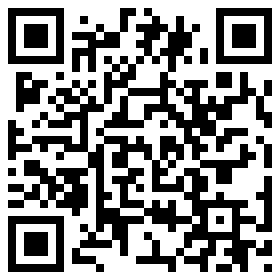 qrcode für HPE H9LW7PE SVCS 1YR PW FC NBD EDU/R MM-HW