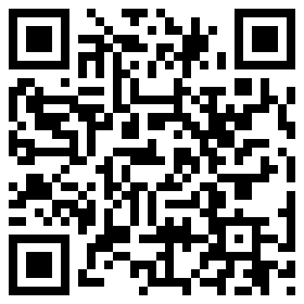 qrcode für Moxa OPT8C+ - CBL M68M25x8 100 cable SCSI VHDCI
