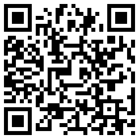 qrcode für HPE H9XJ0E SVCS EPACK 5YR PC 24X7 CLEARPASS NL