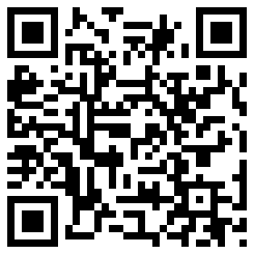 qrcode für HPE HF9H8E SVCS 1Y FC NBD EXCH HW7024 CNT