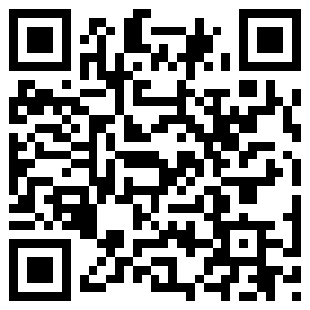 qrcode für Phoenix Contact 1434950 - Sensor/Actuator cable SAC 3P MR/ 1 5 PUR/A 1L SCO