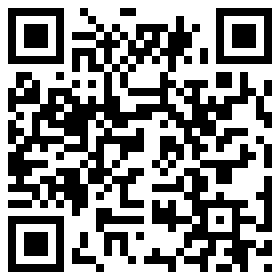 qrcode für HPE H8FF0E SVCS 1YR FC 24X7 ED/RCLRPASS