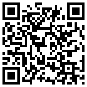 qrcode für HPE H5AT3E SVCS 3YR FC NBD CDMR AW DL360