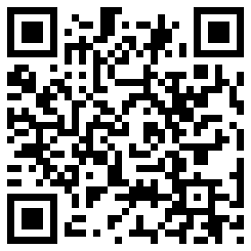 qrcode für Gira 011820 - mounting box 0118 20 1 way stainless steel