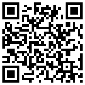qrcode für HPE H7KU2E SVCS 4YR FC NBD EXCH DL2