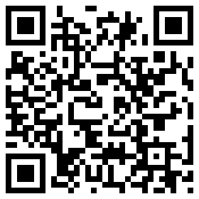 qrcode für Berker 3315408989 - VGA sockets 1/B 3/B 7 shiny