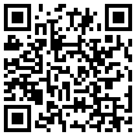 qrcode für Moeller Electric FAZ-C6/2-DC - EATON Circuit breaker 6 2p char DC 279137
