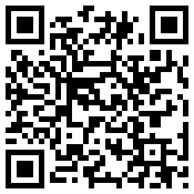 qrcode für HPE HA4B1E SVCS 3Y PC NBD EXCH EDU/R ENHA