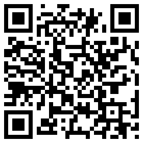 qrcode für HPE H6BS1E SVCS 4YR EPACK ARUBA