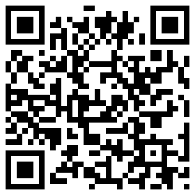 qrcode für HPE H8FF5E SVCS 4YR PCA 24X7