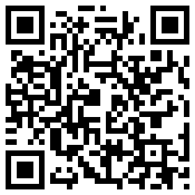 qrcode für HPE H6SG8E SVCS 1 Year NBD