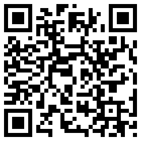 qrcode für Phoenix Contact 1435137 - Sensor/Actuator cable SAC 3P MS/ 0 3 PUR/BI 1L SCO
