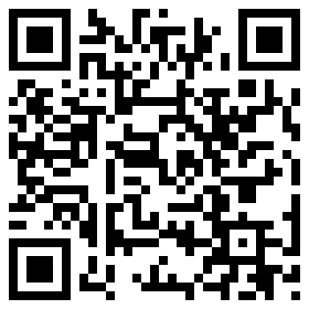 qrcode für HPE H7KZ8E SVCS 4YR 24x7 WCDMR