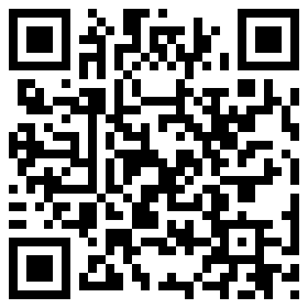 qrcode für HPE H7XH7E SVCS 4YR PCATR