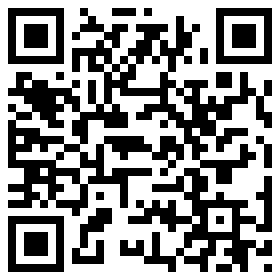 qrcode für HPE H8DY1E SVCS 3YR FC 24X7