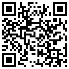 qrcode für Cimco 186206 - 186 206 spiral belt bundle D12 80mm nature spiral width 15 0mm outer 15mm