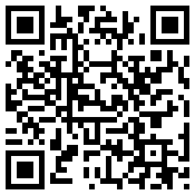 qrcode für HPE HB0A9PE SVCS 1YR REN PC 4H EXCH AP-374