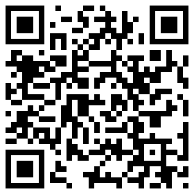qrcode für HPE HA9R0PE SVCS 1YR REN FC NBD EXCH VOLT1