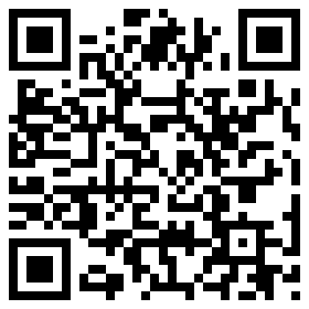 qrcode für HPE H9WM5E SVCS EPACK 3YR PCA 24X7 CLEARPASS NL